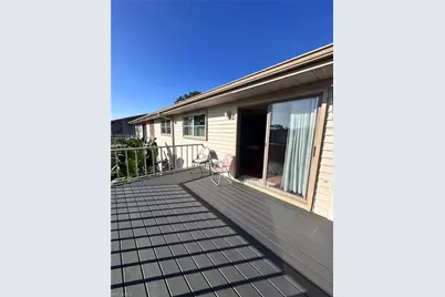 5917 Littlestone Ct #201, North Fort Myers, FL 33903 - Photo 27