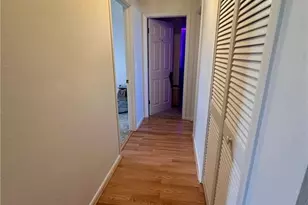 5917 Littlestone Ct, North Fort Myers, FL 33903 - Photo 11