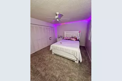 5917 Littlestone Ct #201, North Fort Myers, FL 33903 - Photo 17