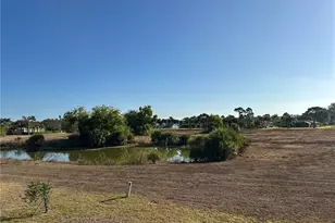 5917 Littlestone Ct, North Fort Myers, FL 33903 - Photo 25