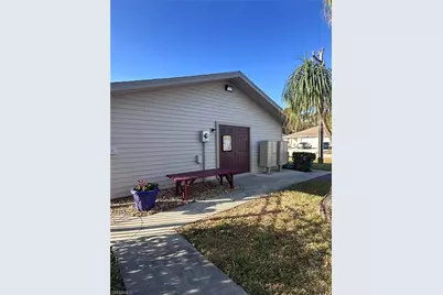 5917 Littlestone Ct #201, North Fort Myers, FL 33903 - Photo 31