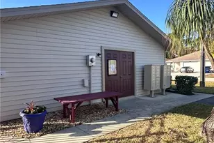 5917 Littlestone Ct, North Fort Myers, FL 33903 - Photo 31