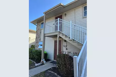 5917 Littlestone Ct #201, North Fort Myers, FL 33903 - Photo 1