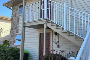 5917 Littlestone Ct, North Fort Myers, FL 33903 - Photo 1