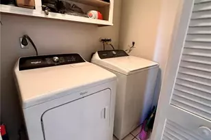 5917 Littlestone Ct, North Fort Myers, FL 33903 - Photo 19