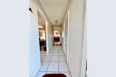5917 Littlestone Ct #201, North Fort Myers, FL 33903 - Photo 3