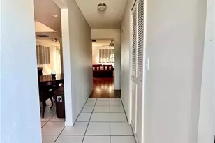 5917 Littlestone Ct, North Fort Myers, FL 33903 - Photo 3