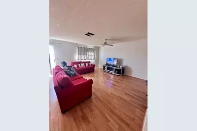 5917 Littlestone Ct #201, North Fort Myers, FL 33903 - Photo 9