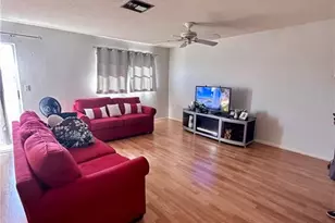 5917 Littlestone Ct, North Fort Myers, FL 33903 - Photo 9