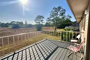 5917 Littlestone Ct, North Fort Myers, FL 33903 - Photo 21