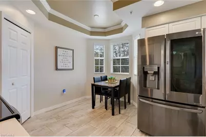 1793 Four Mile Cove Pkwy #721, Cape Coral, FL 33990 - Photo 7