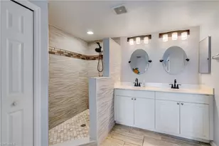 1793 Four Mile Cove Pkwy, Cape Coral, FL 33990 - Photo 17