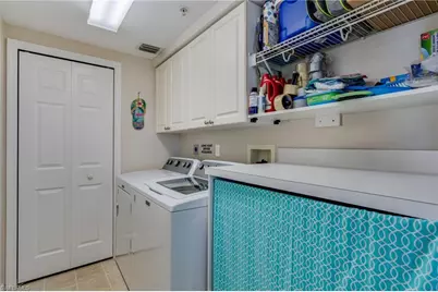 1793 Four Mile Cove Pkwy #721, Cape Coral, FL 33990 - Photo 11