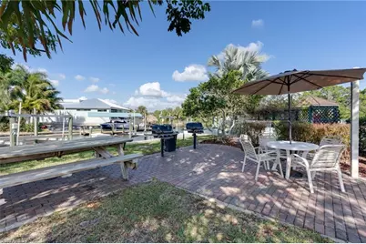 1793 Four Mile Cove Pkwy #721, Cape Coral, FL 33990 - Photo 21
