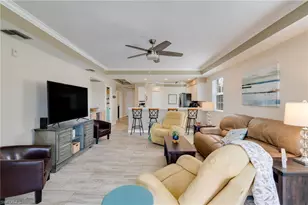 1793 Four Mile Cove Pkwy, Cape Coral, FL 33990 - Photo 5