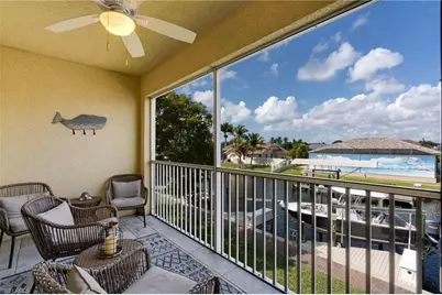 1793 Four Mile Cove Pkwy #721, Cape Coral, FL 33990 - Photo 19