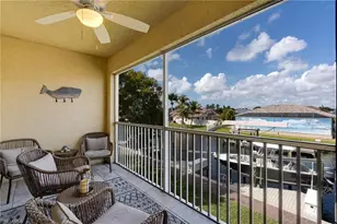 1793 Four Mile Cove Pkwy, Cape Coral, FL 33990 - Photo 19