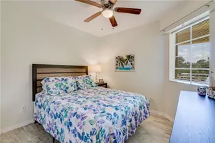 1793 Four Mile Cove Pkwy, Cape Coral, FL 33990 - Photo 13