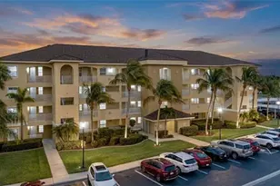 1793 Four Mile Cove Pkwy, Cape Coral, FL 33990 - Photo 29