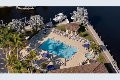 1793 Four Mile Cove Pkwy #721, Cape Coral, FL 33990 - Photo 27