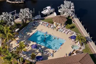 1793 Four Mile Cove Pkwy, Cape Coral, FL 33990 - Photo 27