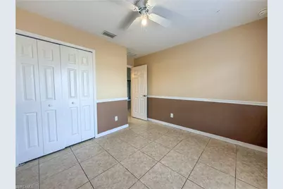 906 SW 9th Ct, Cape Coral, FL 33991 - Photo 13