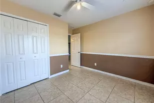 906 SW 9th Ct, Cape Coral, FL 33991 - Photo 13