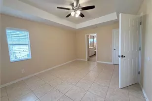 906 SW 9th Ct, Cape Coral, FL 33991 - Photo 17