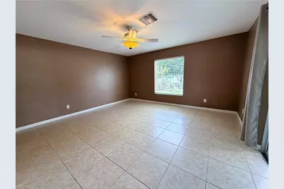 906 SW 9th Ct, Cape Coral, FL 33991 - Photo 21