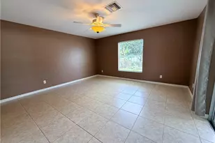906 SW 9th Ct, Cape Coral, FL 33991 - Photo 21