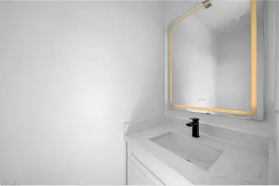 2805 58th St W, Lehigh Acres, FL 33971 - Photo 23