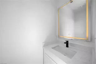 2805 58th St W, Lehigh Acres, FL 33971 - Photo 23