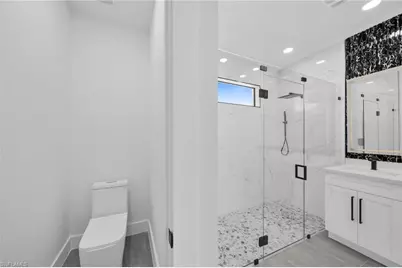 2805 58th St W, Lehigh Acres, FL 33971 - Photo 21