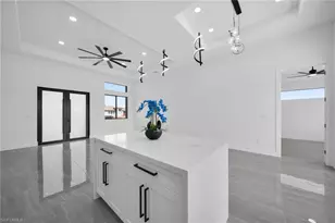 2805 58th St W, Lehigh Acres, FL 33971 - Photo 11