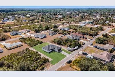 2805 58th St W, Lehigh Acres, FL 33971 - Photo 35