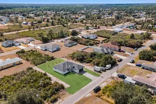 2805 58th St W, Lehigh Acres, FL 33971 - Photo 35