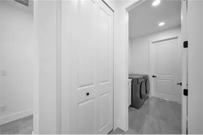 2805 58th St W, Lehigh Acres, FL 33971 - Photo 13