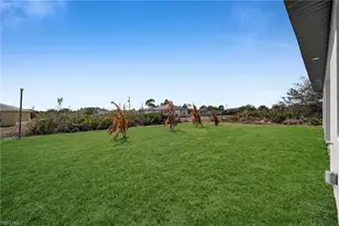 2805 58th St W, Lehigh Acres, FL 33971 - Photo 29