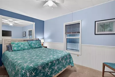 16225 Asheboro Ct, Fort Myers, FL 33908 - Photo 21