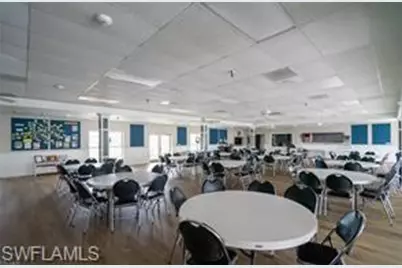 16225 Asheboro Ct, Fort Myers, FL 33908 - Photo 27