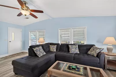 16225 Asheboro Ct, Fort Myers, FL 33908 - Photo 7