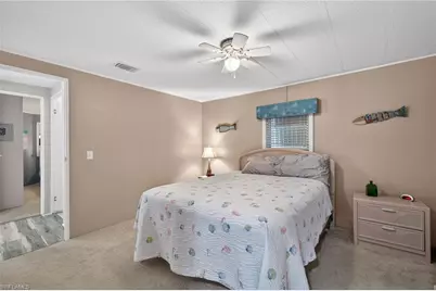 16225 Asheboro Ct, Fort Myers, FL 33908 - Photo 19