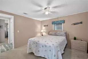 16225 Asheboro Ct, Fort Myers, FL 33908 - Photo 19