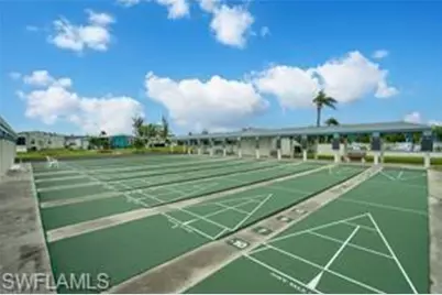 16225 Asheboro Ct, Fort Myers, FL 33908 - Photo 29