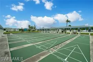 16225 Asheboro Ct, Fort Myers, FL 33908 - Photo 29