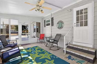 16225 Asheboro Ct, Fort Myers, FL 33908 - Photo 5