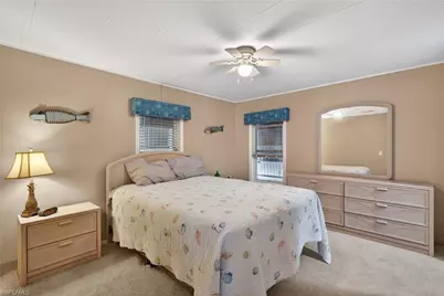 16225 Asheboro Ct, Fort Myers, FL 33908 - Photo 17