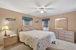 16225 Asheboro Ct, Fort Myers, FL 33908 - Photo 17