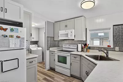 16225 Asheboro Ct, Fort Myers, FL 33908 - Photo 15