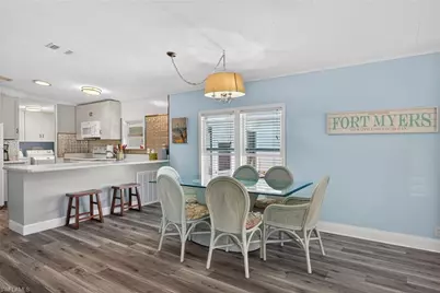 16225 Asheboro Ct, Fort Myers, FL 33908 - Photo 11